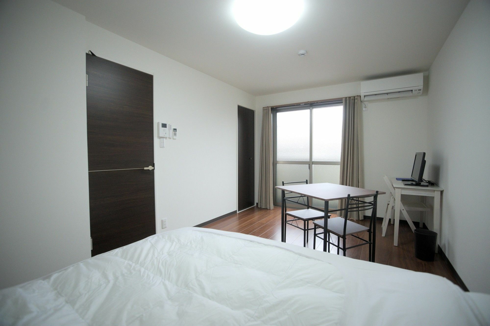 Guesthouse Kotoya Kyoto Station المظهر الخارجي الصورة