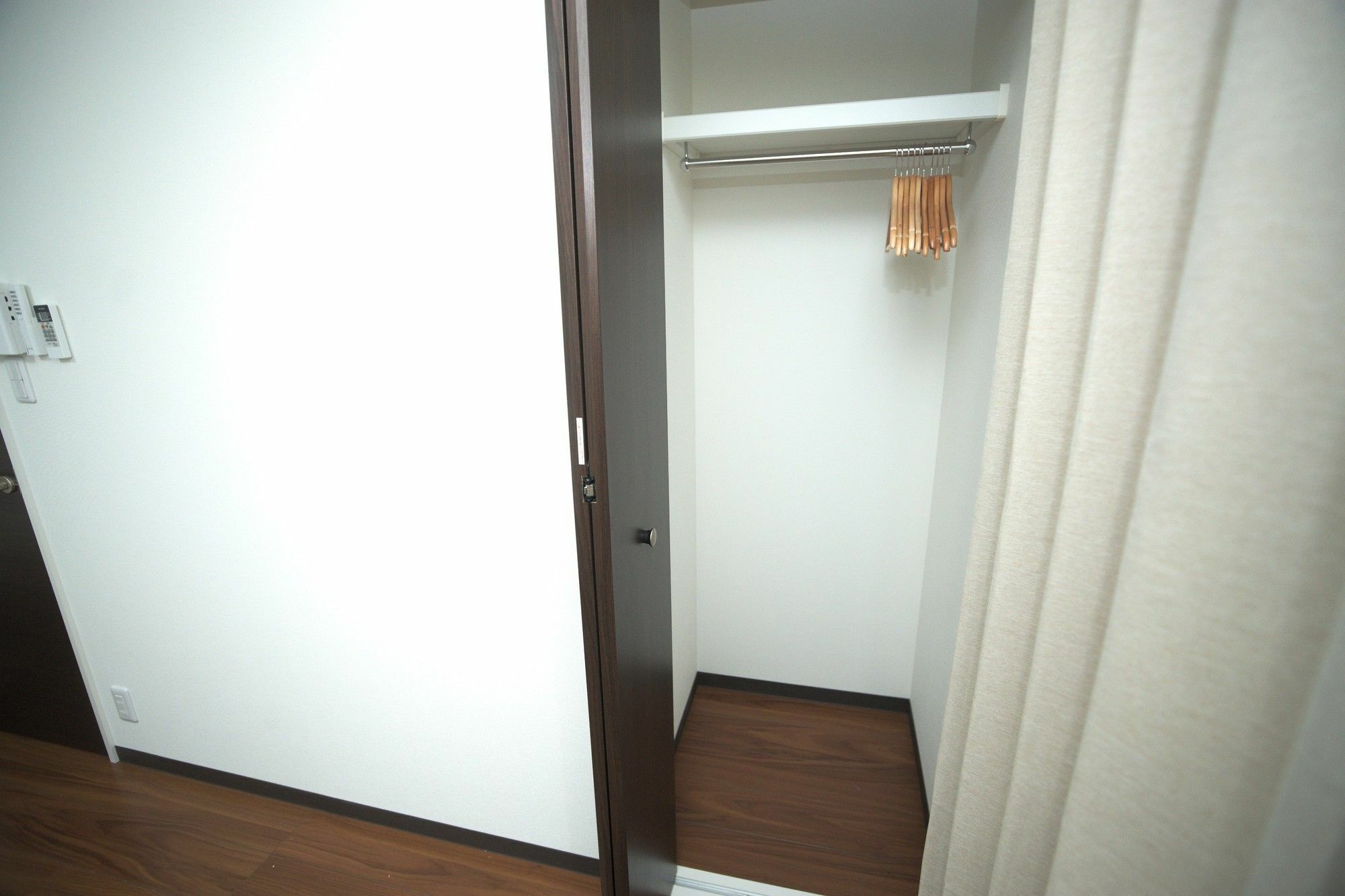 Guesthouse Kotoya Kyoto Station المظهر الخارجي الصورة