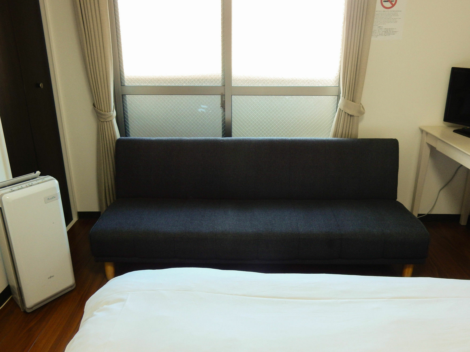 Guesthouse Kotoya Kyoto Station المظهر الخارجي الصورة