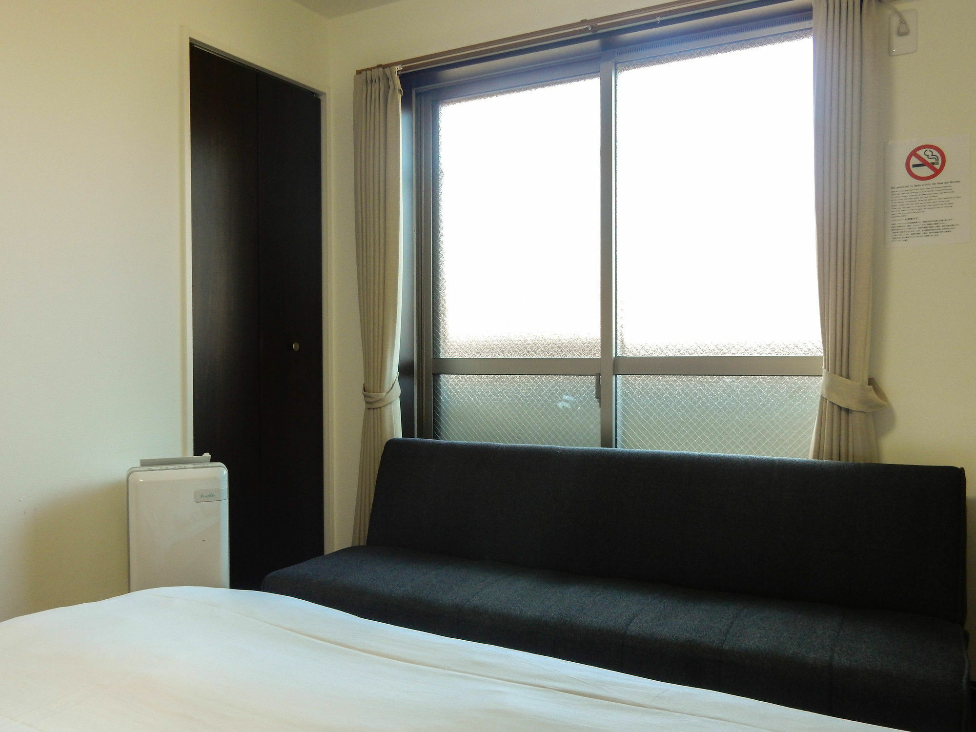 Guesthouse Kotoya Kyoto Station المظهر الخارجي الصورة